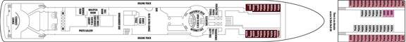 Deck Plan deck-7